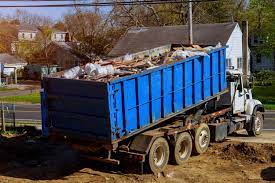 Best Carpet Removal and Disposal  in Greenbrier, AR